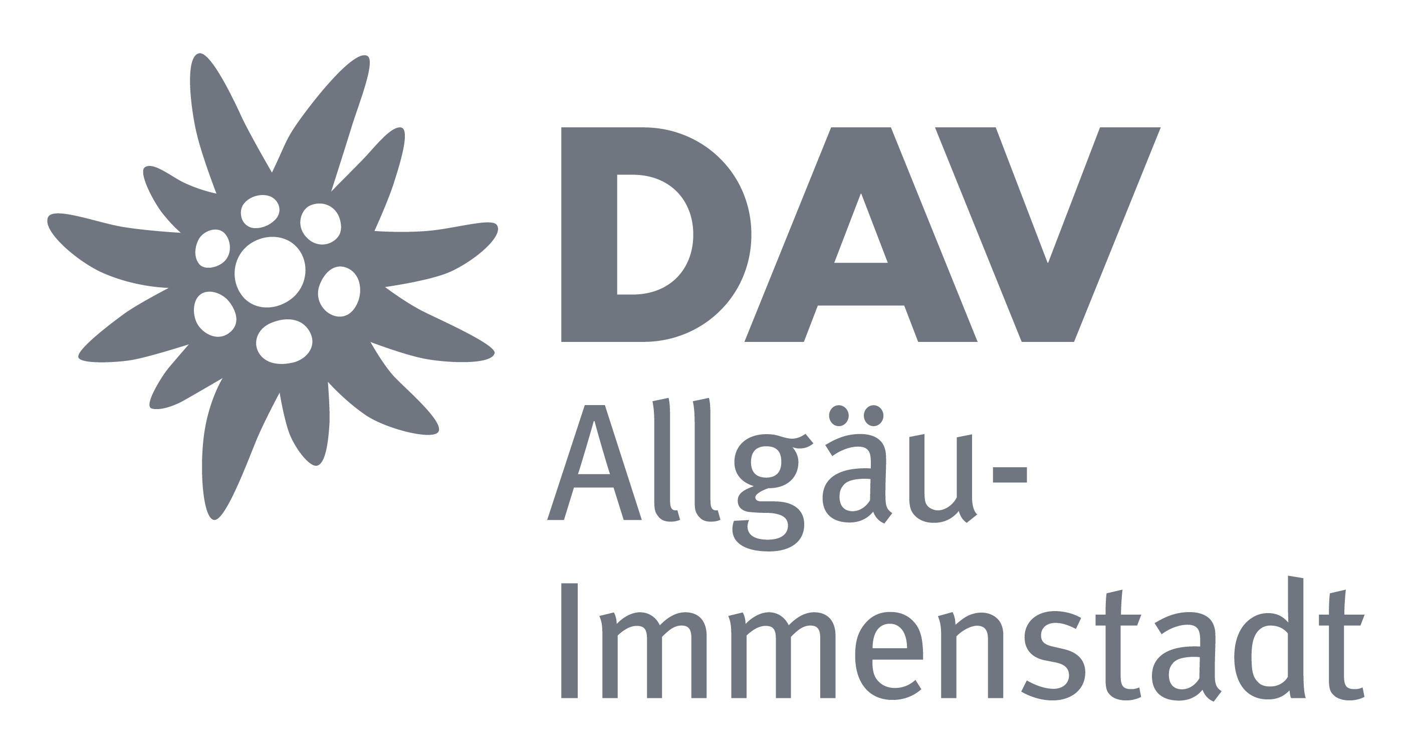 DAV Sektion Allgäu-Immenstadt