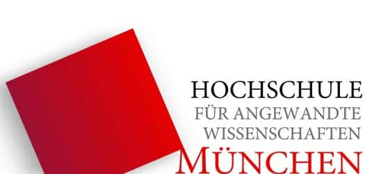 Hochschule München