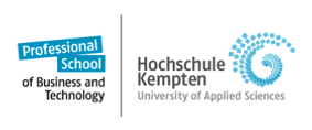 HSK Professional School