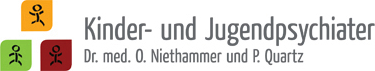 Praxis Dr. Niethammer & Dr. Quartz, Memmingen
