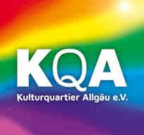 Kulturquartier Allgäu