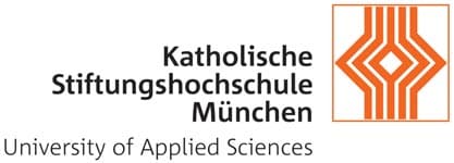 KSH München