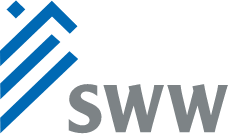 SWW