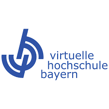 Virtuelle Hochschule Bayern
