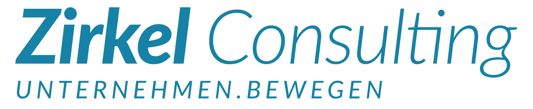 Zirkel-Consulting